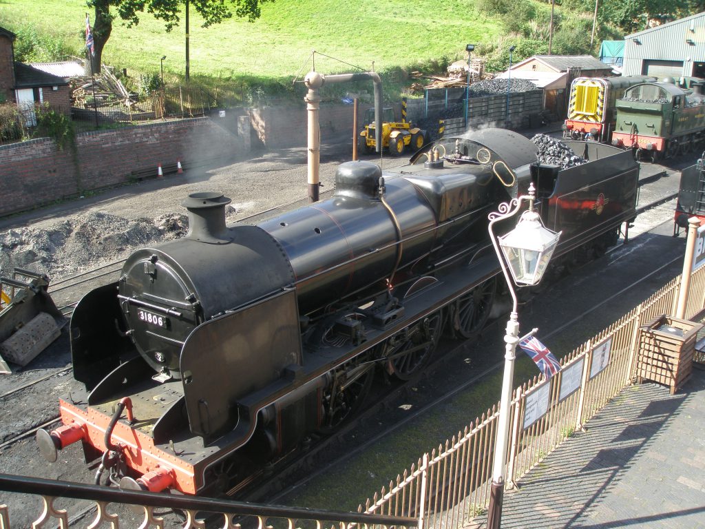 Major Ramblings Across the English Countryside: Stowe Landscapes