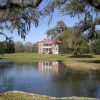 The Disparate Delights of Four Low Country Plantations