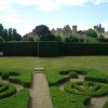 Part Two. Rambling Through the Gardens & Estates of Kent, England