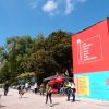 Venice: BIENNALE ARTE 2019. Part One